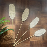 Elysium Wall Decor - AVRS FURNITURE